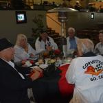 NightAtRaces_0078 (August 24, 2013)